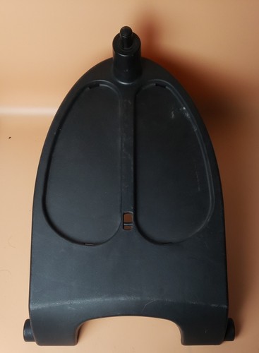 Bugaboo comfort wheeled board - comfort,