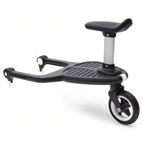 Bugaboo wheeled board - wheeled,