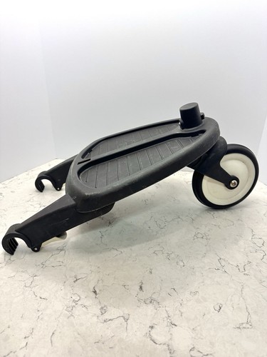 Bugaboo comfort wheeled - comfort,