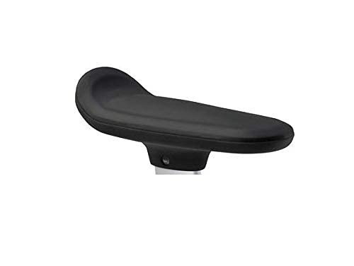 Bugaboo comfort wheeled - wheeled, board