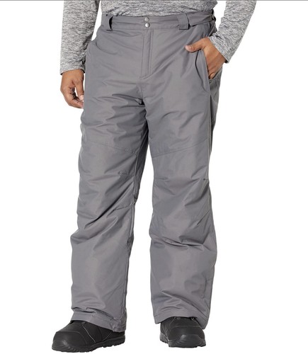 Columbia men bugaboo snow - bugaboo, iv