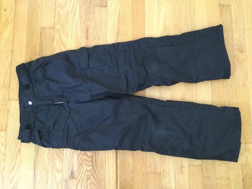 Columbia bugaboo ski snow - ski,