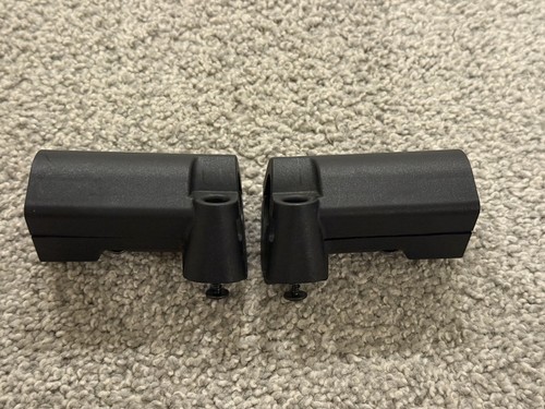 Bugaboo cameleon adapter - bugaboo,