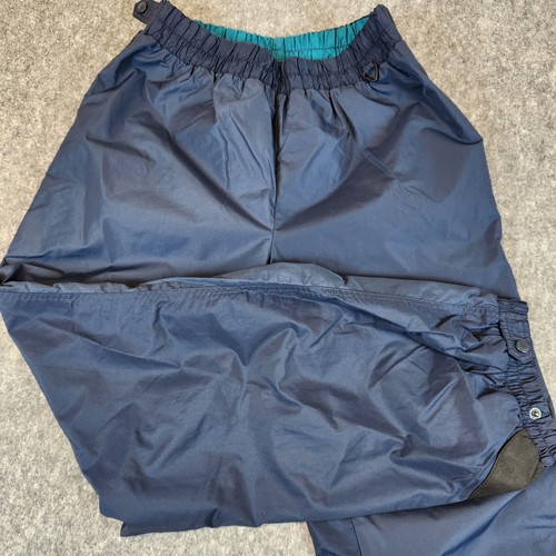 Vtg columbia bugaboo snow - columbia,