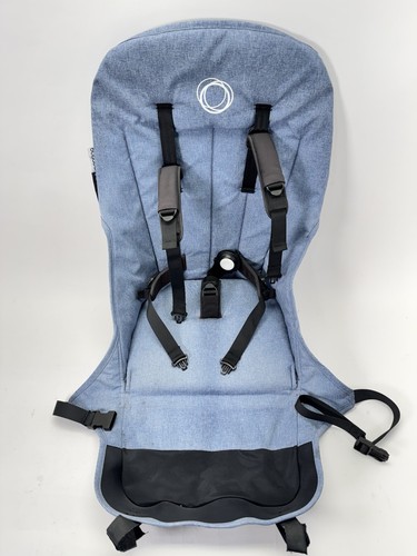 Bugaboo cameleon seat fabric - bugaboo,