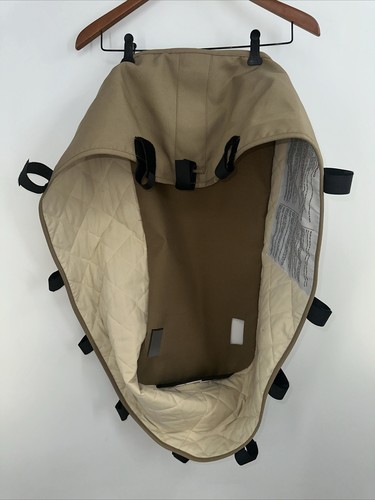 Bugaboo frog baby - bugaboo,